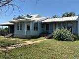 1720 County Road 276 - Photo 3