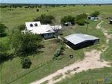 1720 County Road 276 - Photo 6