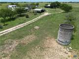 1720 County Road 276 - Photo 8