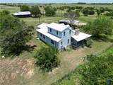 1720 County Road 276 - Photo 9
