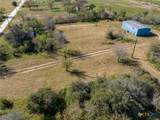 304 9th Street - Photo 1