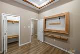 304 9th Street - Photo 10