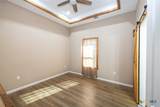 304 9th Street - Photo 11