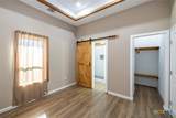 304 9th Street - Photo 12