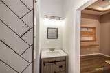 304 9th Street - Photo 13