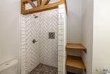 304 9th Street - Photo 14