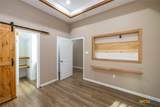 304 9th Street - Photo 15