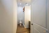 304 9th Street - Photo 16