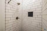 304 9th Street - Photo 17