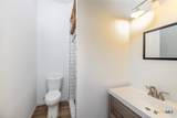 304 9th Street - Photo 18