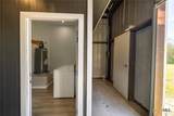 304 9th Street - Photo 19