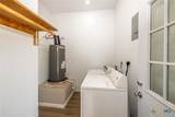 304 9th Street - Photo 20