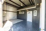 304 9th Street - Photo 21
