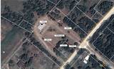 304 9th Street - Photo 22