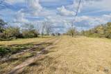 304 9th Street - Photo 23