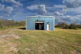 304 9th Street - Photo 25