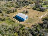 304 9th Street - Photo 27