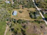 304 9th Street - Photo 28