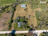 304 9th Street - Photo 29