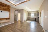 304 9th Street - Photo 3
