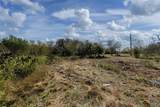 304 9th Street - Photo 30