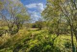 304 9th Street - Photo 31