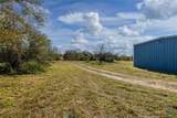 304 9th Street - Photo 32