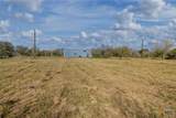 304 9th Street - Photo 33