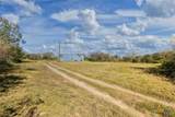 304 9th Street - Photo 34