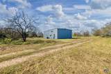 304 9th Street - Photo 35