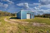 304 9th Street - Photo 37