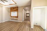 304 9th Street - Photo 5