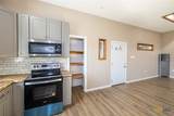 304 9th Street - Photo 6