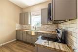 304 9th Street - Photo 7