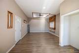 304 9th Street - Photo 8