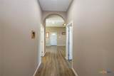 304 9th Street - Photo 9