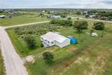 890 Quail Run Avenue - Photo 11