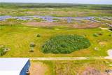 9 Boca Grande Loop - Photo 21