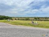 9 Boca Grande Loop - Photo 40