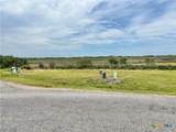 9 Boca Grande Loop - Photo 42