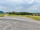 9 Boca Grande Loop - Photo 44