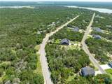 5141 Goliad Drive - Photo 8