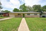 201 Hillcrest Drive - Photo 1