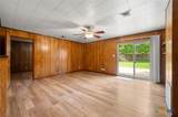 201 Hillcrest Drive - Photo 10