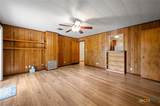 201 Hillcrest Drive - Photo 11