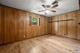 201 Hillcrest Drive - Photo 12