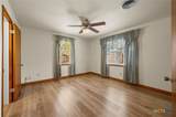 201 Hillcrest Drive - Photo 13