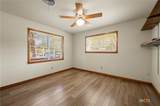 201 Hillcrest Drive - Photo 15