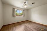 201 Hillcrest Drive - Photo 16