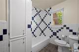 201 Hillcrest Drive - Photo 18